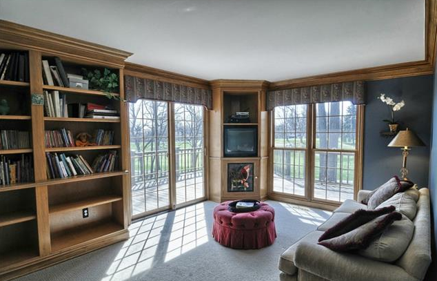 Homes for sale in Great Oaks West Rochester Hills MI